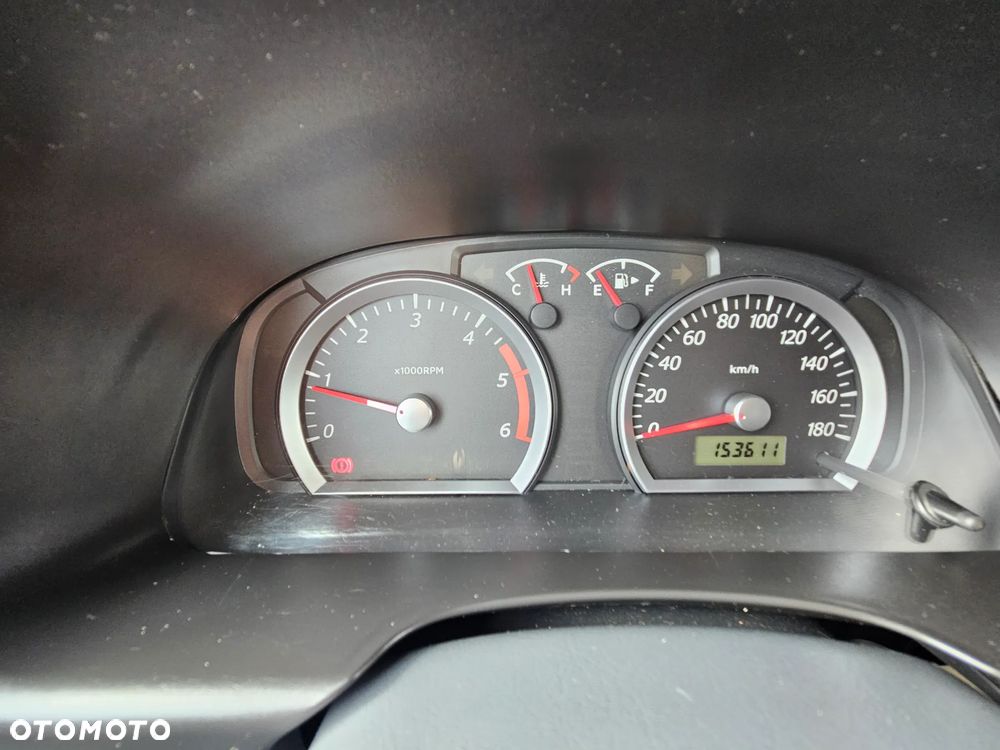 Suzuki Jimny 1.5 DDiS Comfort - 33