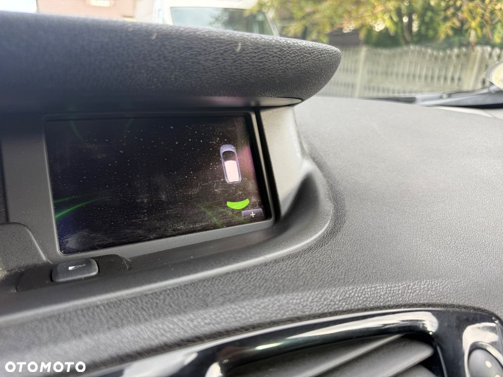 Renault Scenic - 30