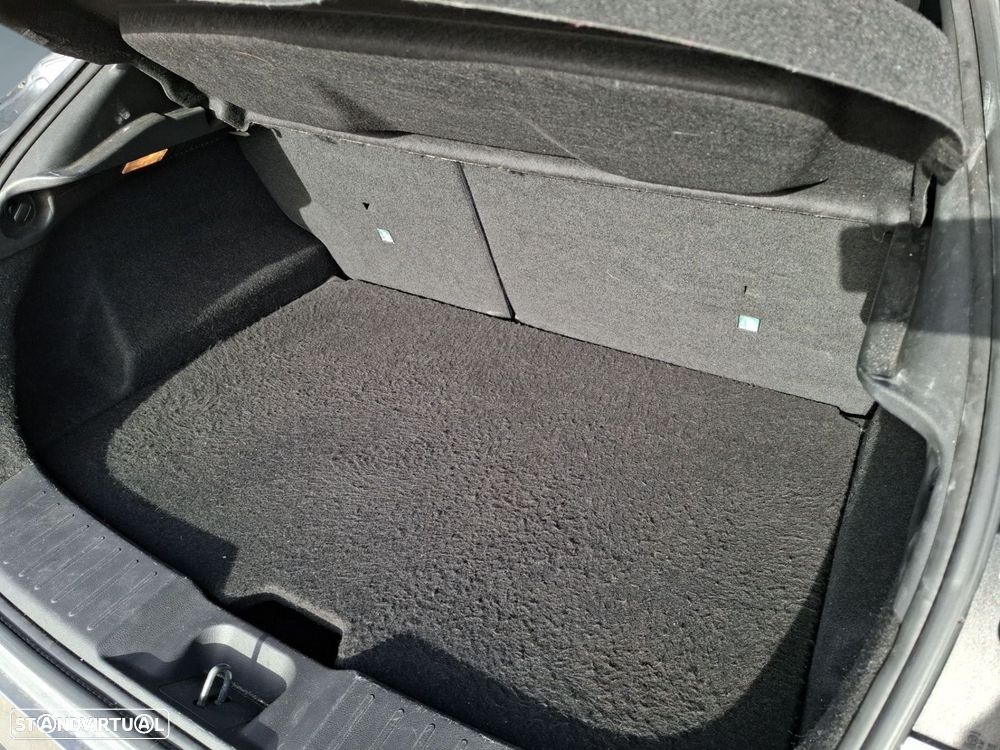 Nissan Juke 1.0 DIG-T N-Connecta NAV. DCT - 23