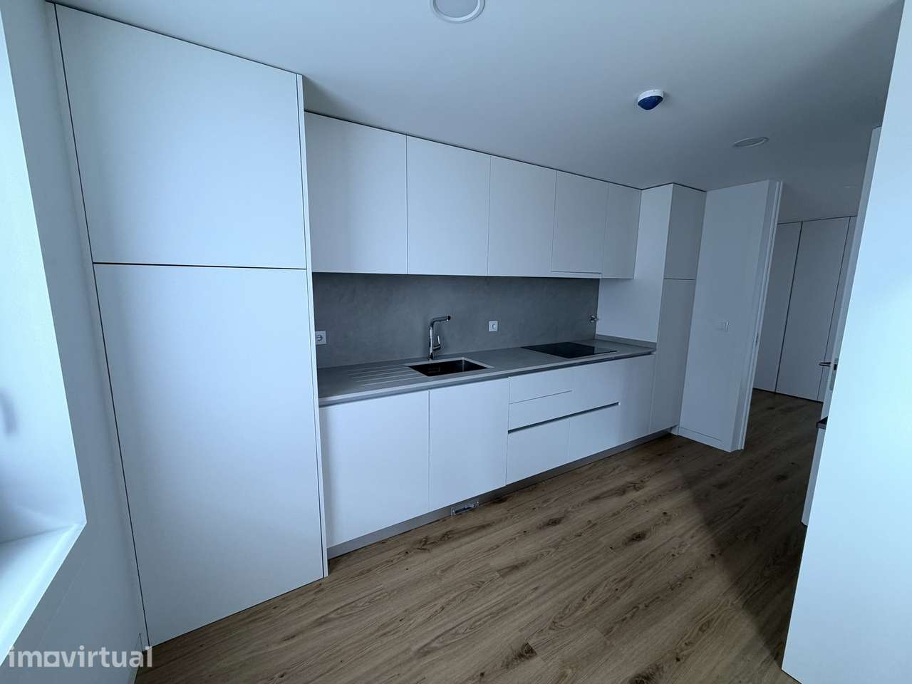 T2 duplex, Como Novo com localização privilegiada - Grande imagem: 4/21