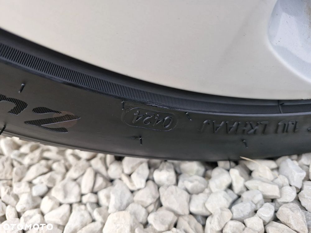 Opel Astra 1.6 D (CDTI) Start/Stop Sports Tourer Innovation - 15