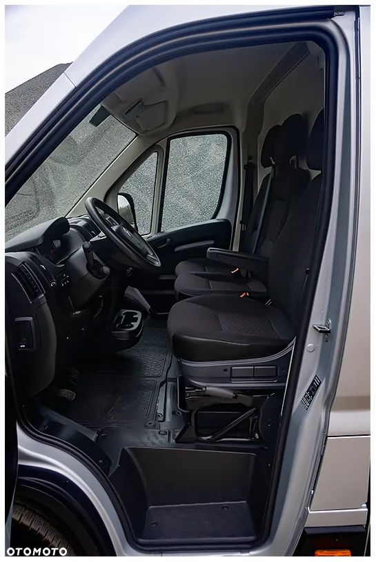 Citroën Jumper - 19