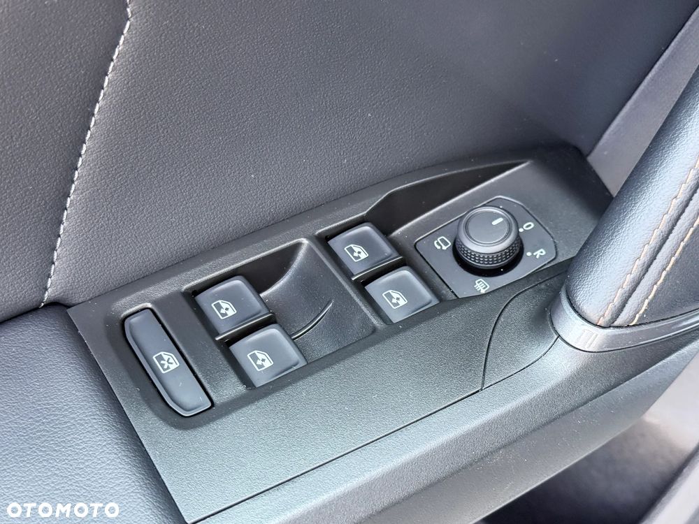 Cupra Formentor 1.5 TSI DSG - 30