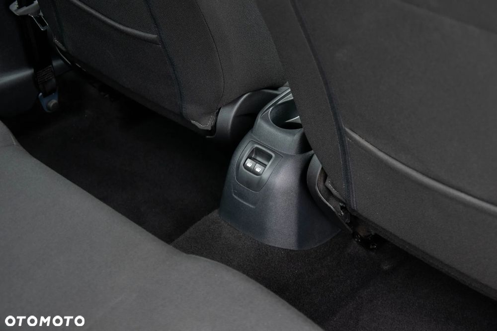 Citroën C-Elysée 1.6 VTi MoreLife - 18