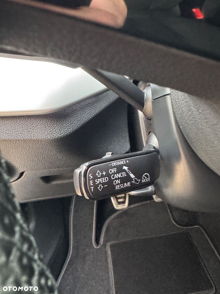 Skoda Kamiq 1.6 TDI Style - 16