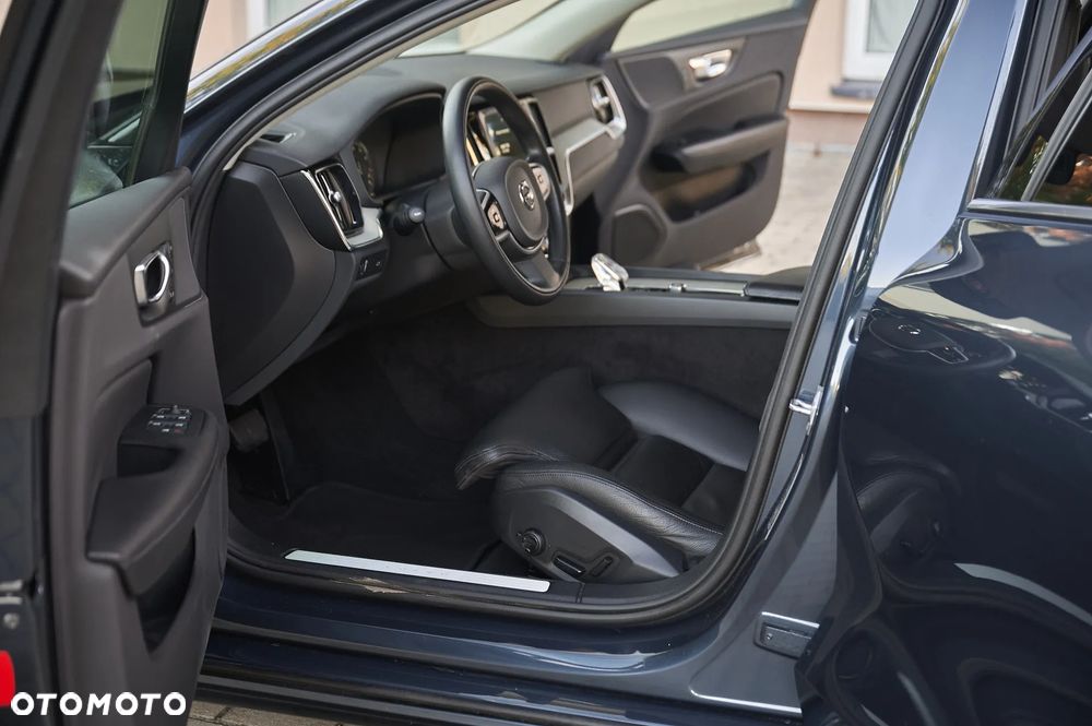 Volvo S60 T4 Inscription - 27