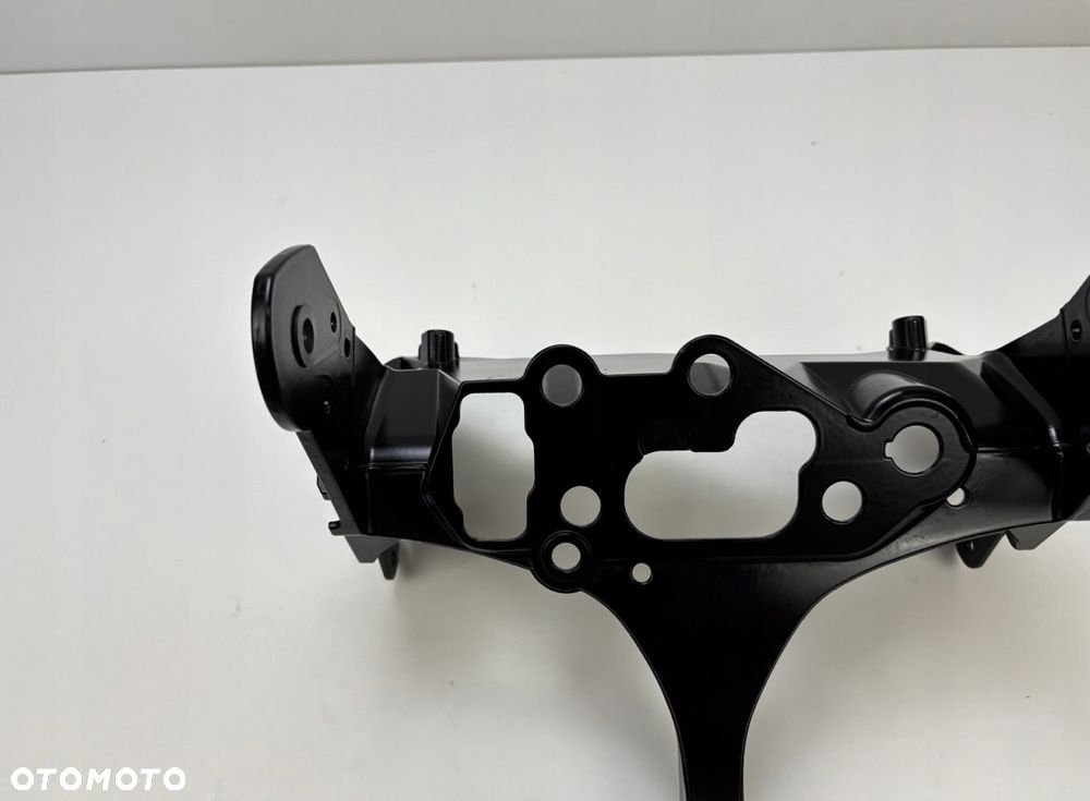 Przedni stelaż mocowanie BMW R1200 1250 GS K50 K51 Oryginał - 5