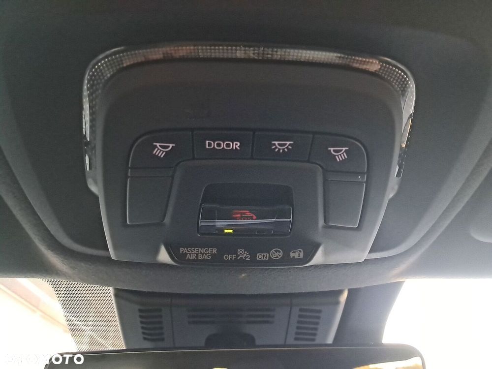 Toyota C-HR 1.8 Hybrid Style - 33