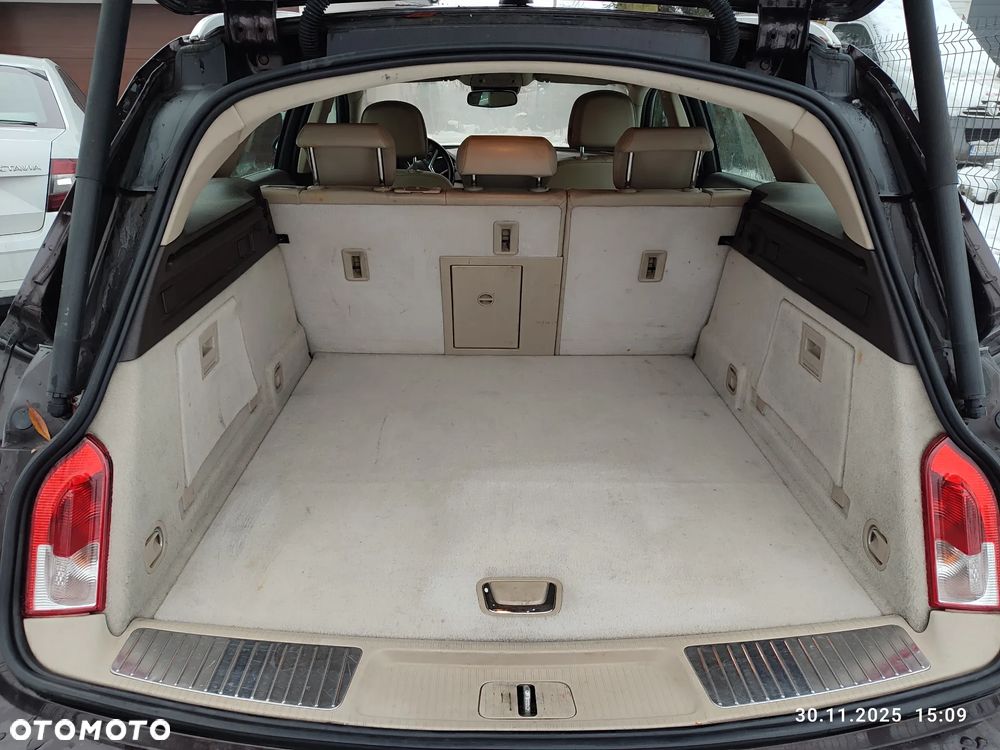 Opel Insignia 2.0 CDTI Sport - 6