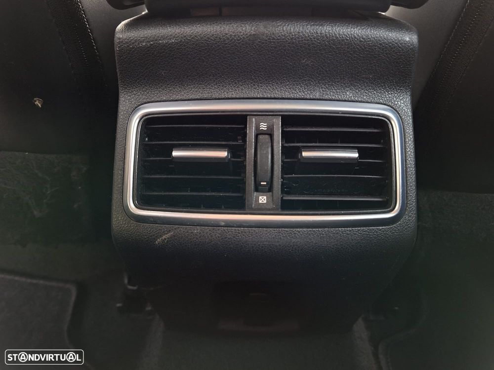 Renault Mégane - 22