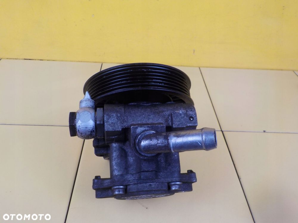 BMW E90 325i E60 X3 Z4 2.5 B 07r N52B25AF pompa wspomagania - 2