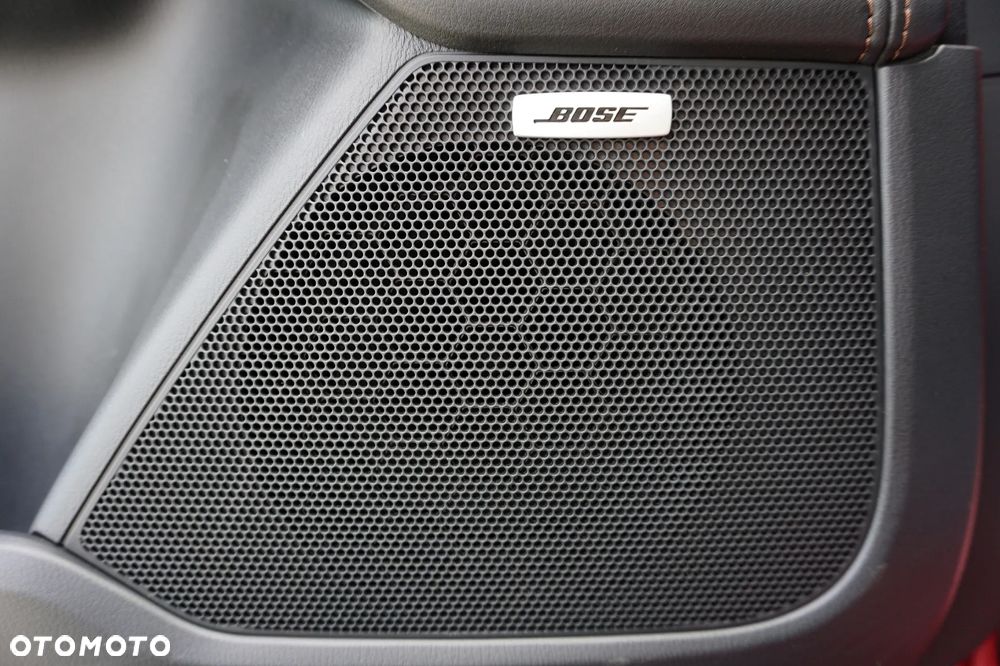 Mazda CX-5 2.0 Exclusive-Line 2WD - 9