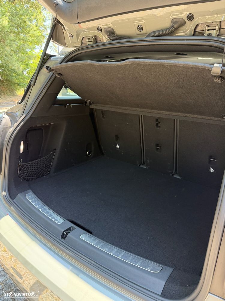 MINI Countryman One D Classic - 7