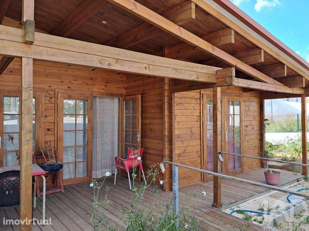 Terreno em Fernão Ferro de 600,00 m2 - Grande imagem: 3/28