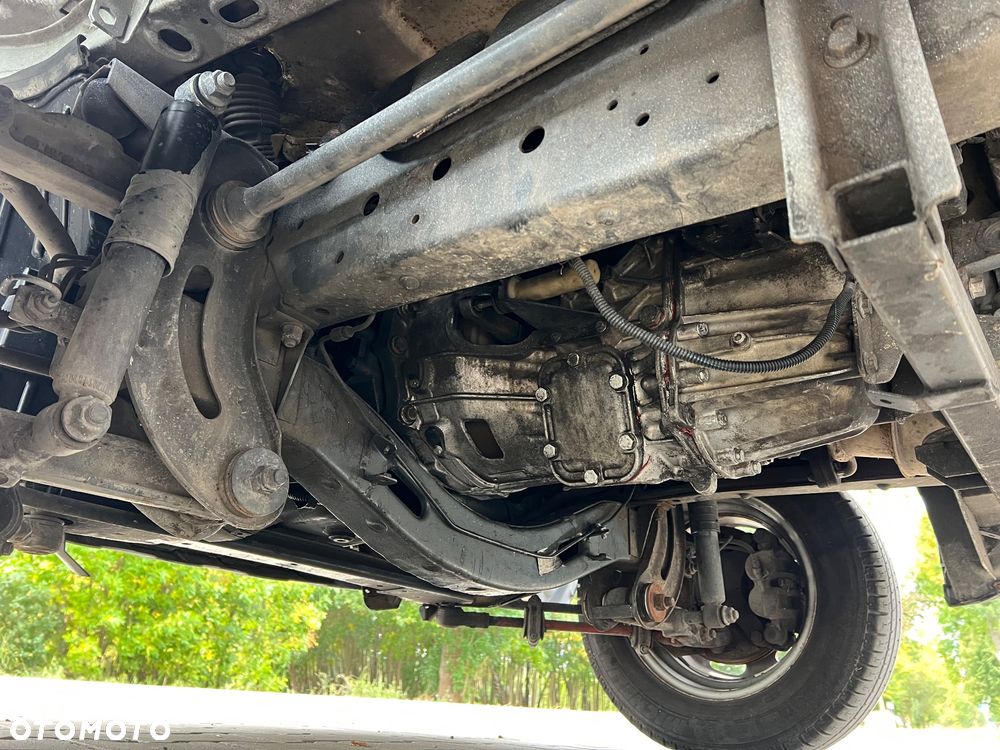 Iveco Daily 35C15 - 17