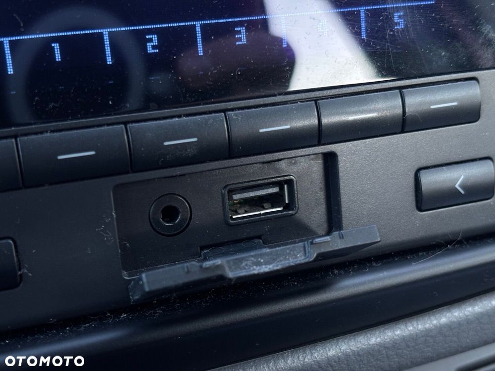 Toyota Yaris 1.5 Active - 26