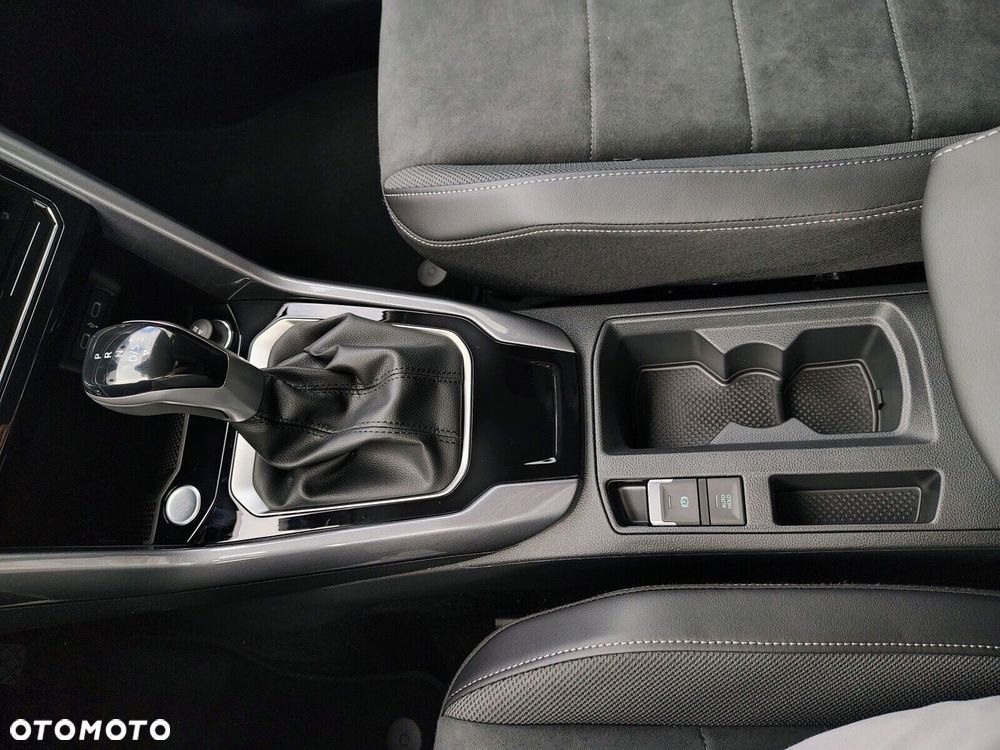 Volkswagen T-Roc 1.5 TSI Final Edition DSG - 16