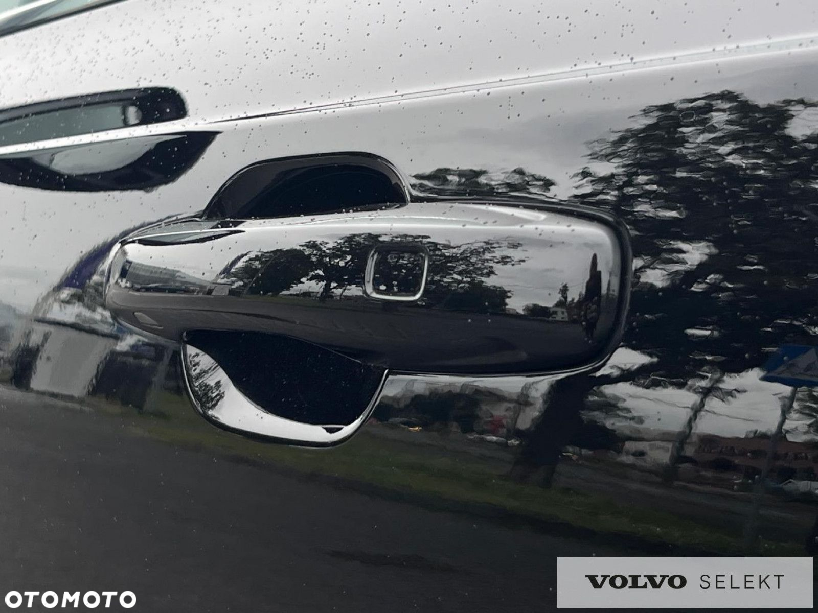 Volvo XC 90 - 39
