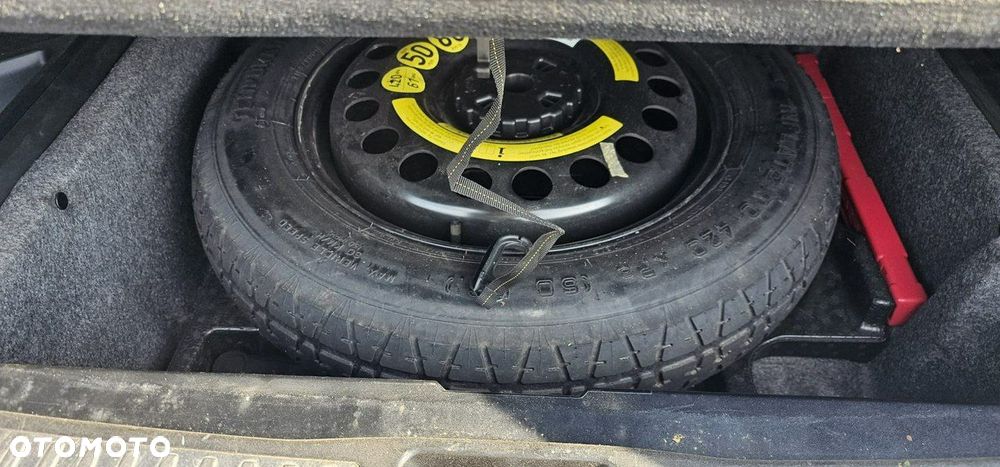 Mercedes-Benz ML - 24