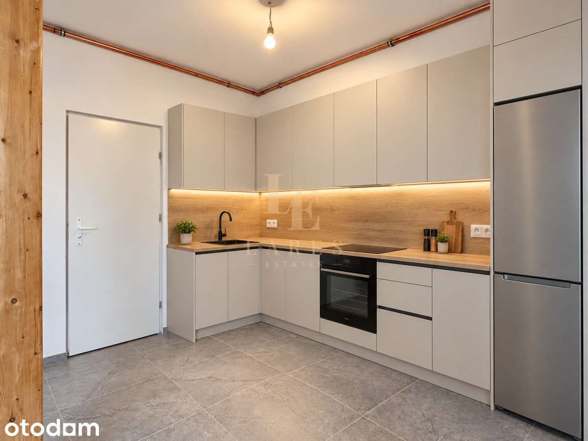 Mieszkanie na sprzedaż, 2 pokoje, 65 m², Karczew
