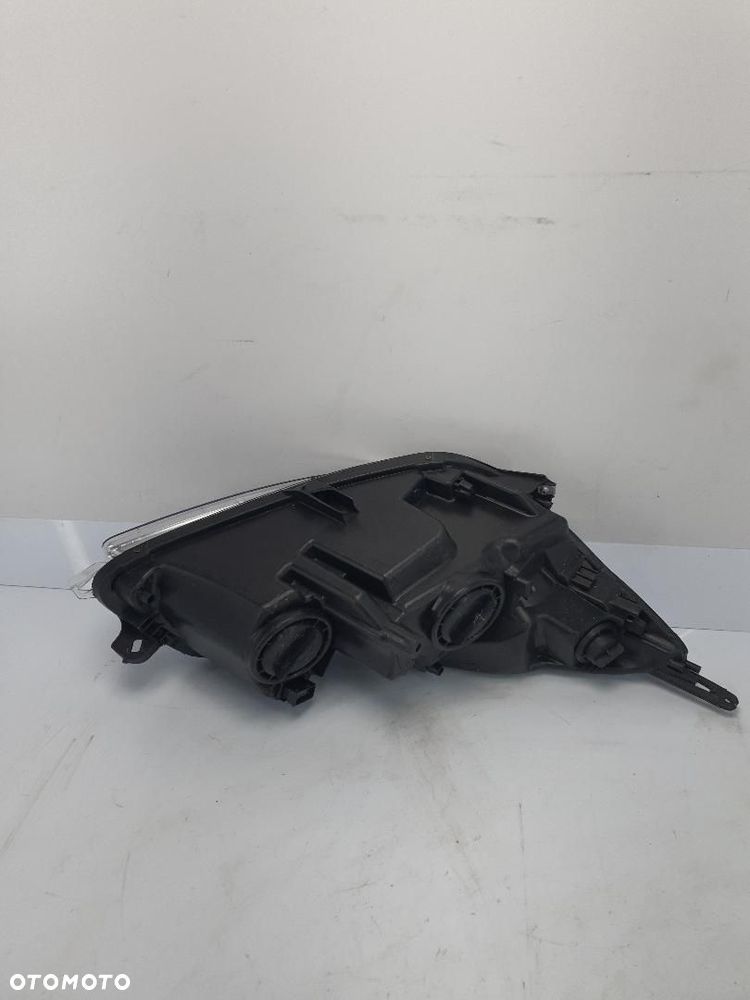 LAMPA LEWA DEPO REFLEKTOR OPEL INSIGNIA A 08-442-1158L - 6