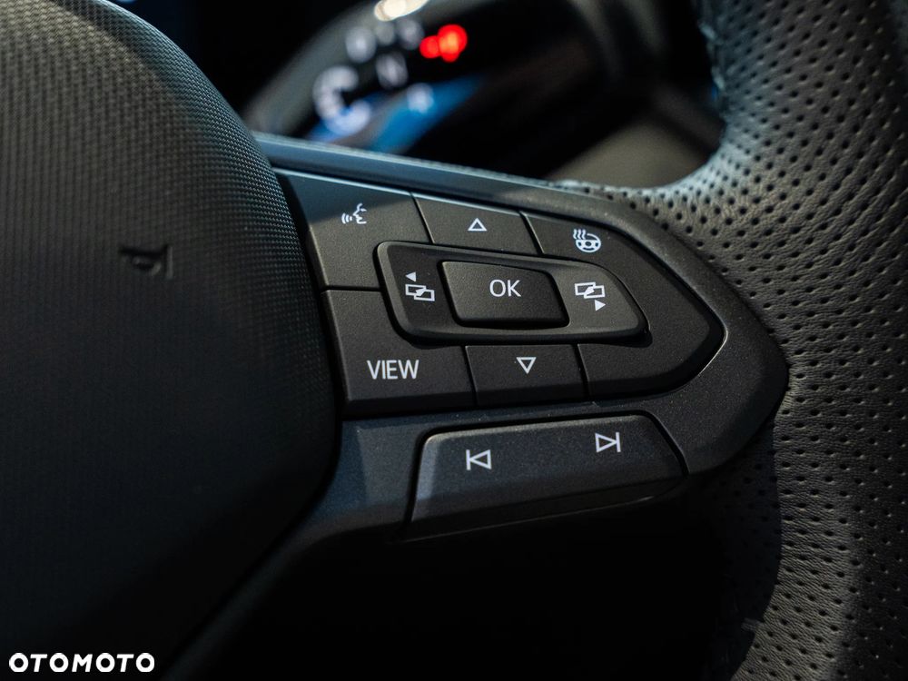 Volkswagen T-Roc 2.0 TSI 4Motion R-Line DSG - 22
