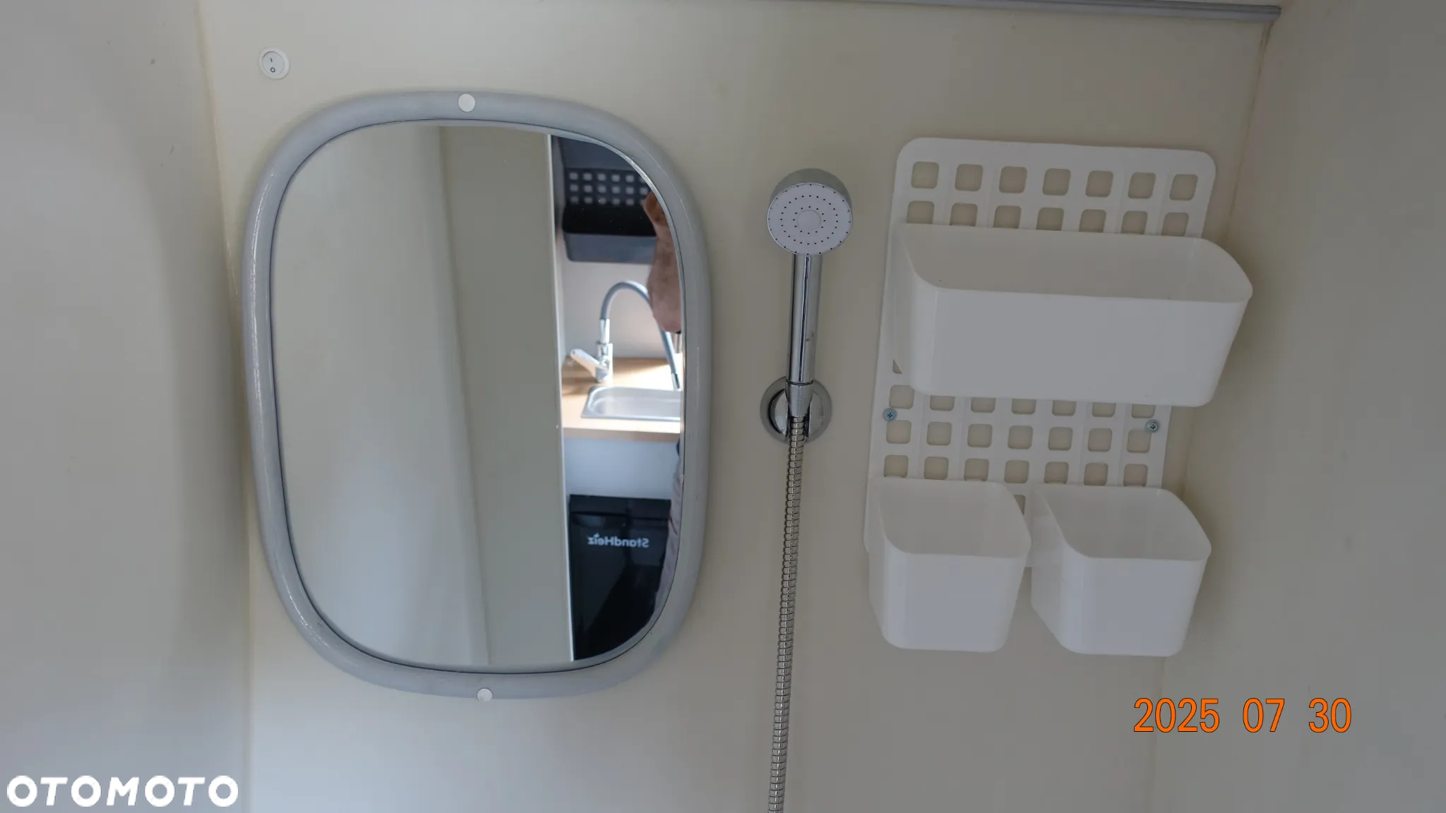 Fiat Ducato - 20