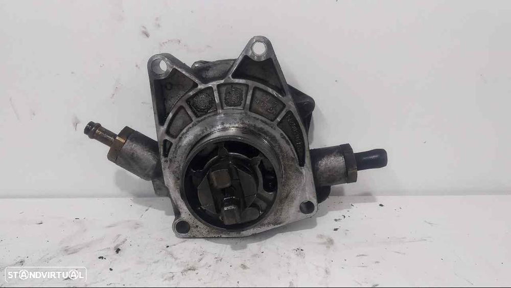 DEPRESSOR TRAVÕES BOMBA DE VÁCUO CHEVROLET CAPTIVA - 1