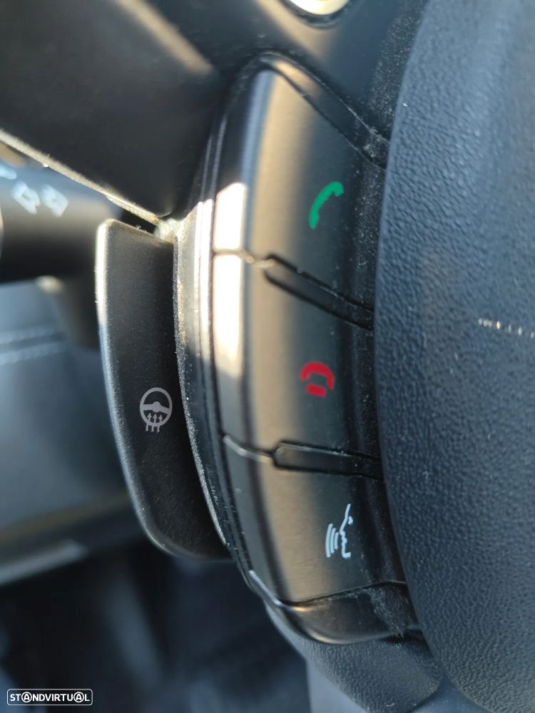 Land Rover Range Rover Evoque D150 FWD R-Dynamic S - 13