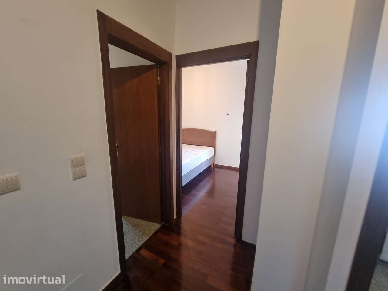 T1 Mobilado & Equipado - Prox Colegio Julio Dinis, Porto - Grande imagem: 4/7