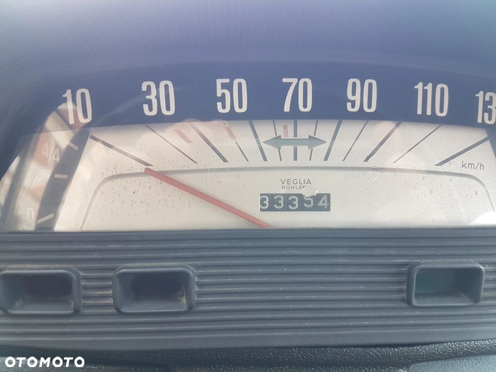 Fiat 500 - 22