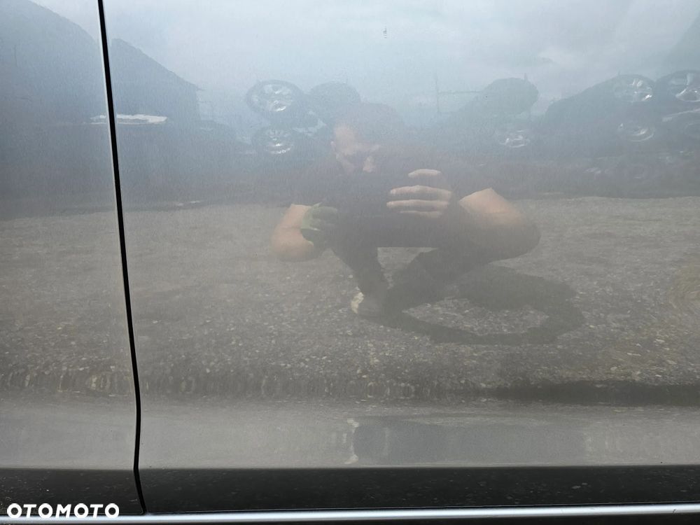 DRZWI PRAWY PRZÓD PRZEDNIE PRAWE OPEL ASTRA J Z179 - 13