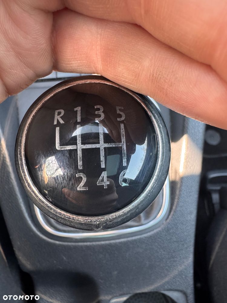 Volkswagen Scirocco 1.4 TSI Perfectline - 19