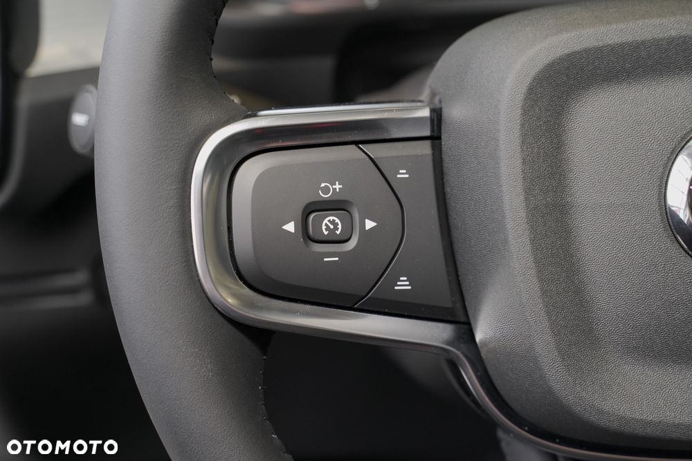 Volvo XC 40 B3 Core - 15
