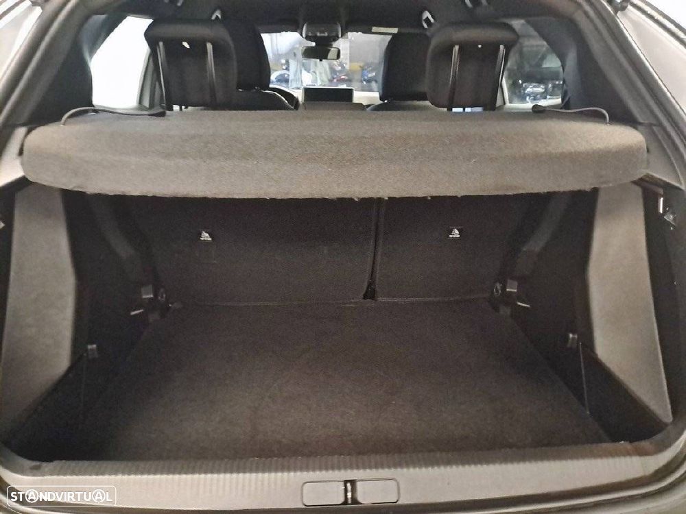 Peugeot 2008 1.2 PureTech Style - 6