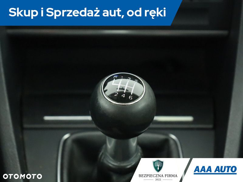 Audi A4 - 14