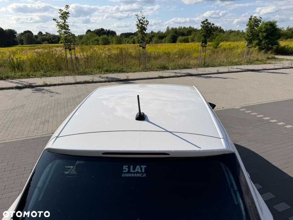 Seat Ibiza 1.0 TSI Style S&S - 10