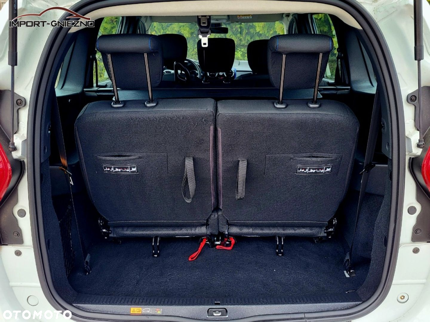 Dacia Lodgy - 17