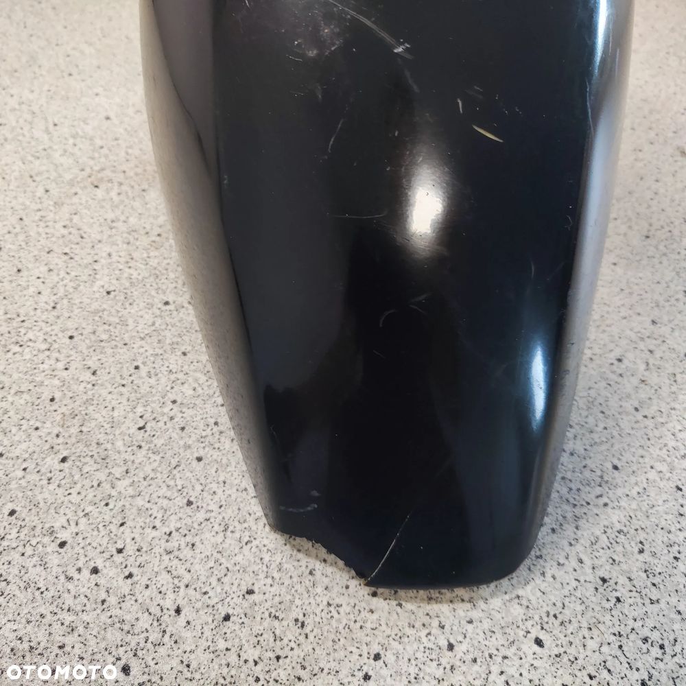 Błotnik przód, przedni Piaggio Vespa - 5