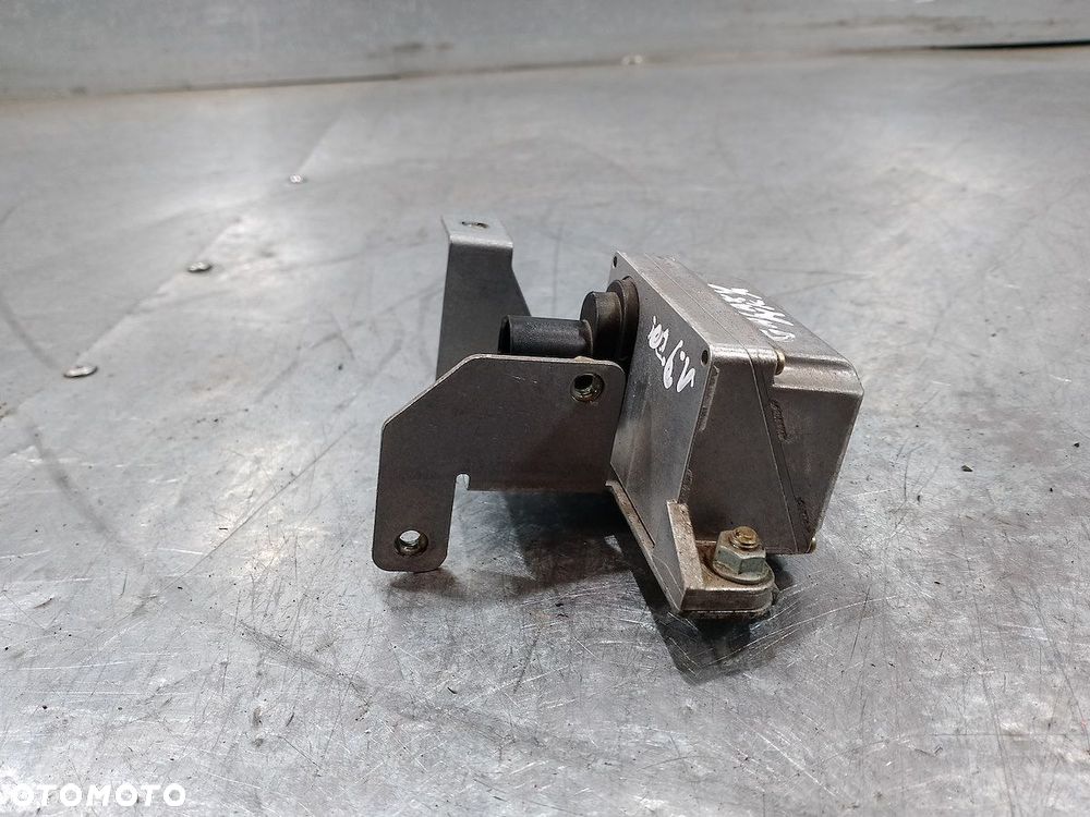 CZUJNIK ESP VW SHARAN I 7M3907637  YM212C184AA 10.0980-0443.2 1.9 TDI - 6