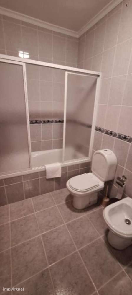 Casa com 3 quartos - localizado em Braganca - Grande imagem: 2/16