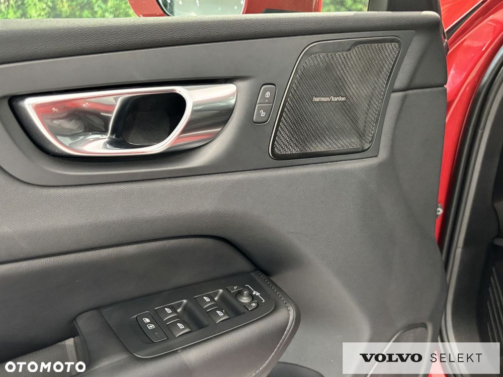 Volvo XC 60 - 15
