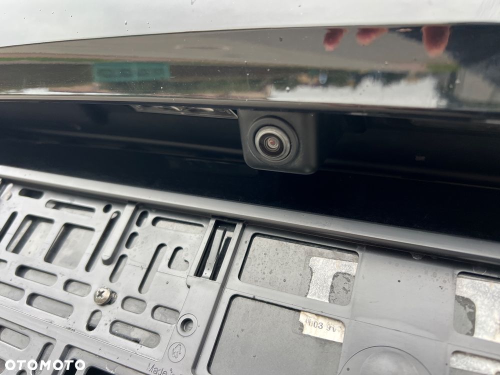 Opel Grandland 1.2 T GS Line S&S - 14