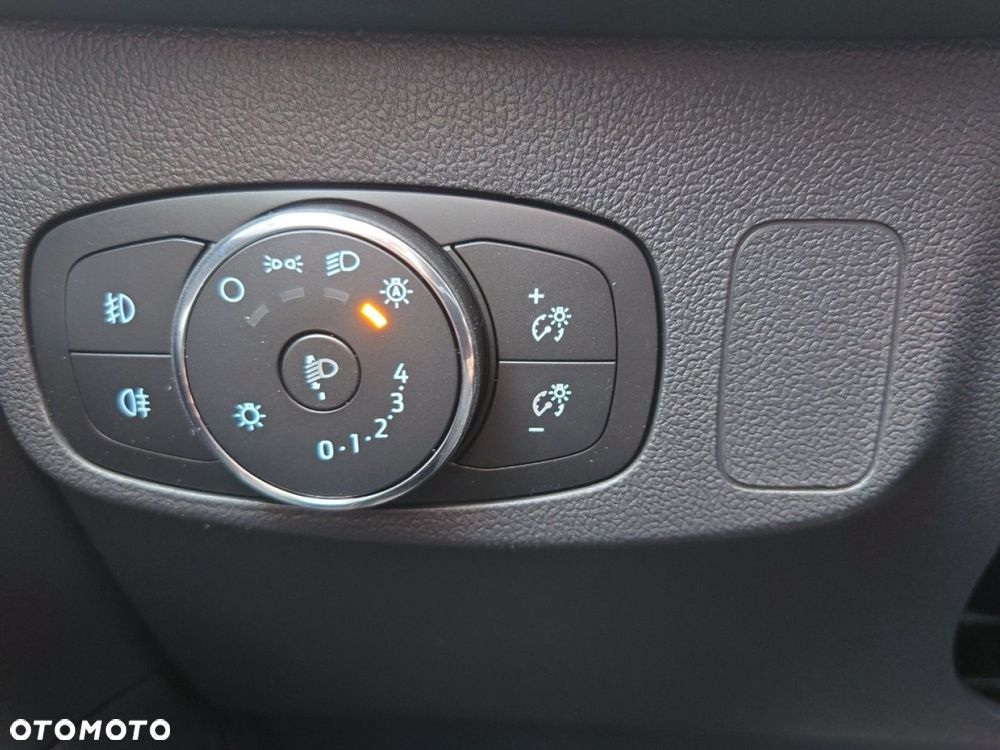 Ford Focus - 17