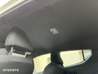 Toyota C-HR 1.2 T GPF Premium - 11