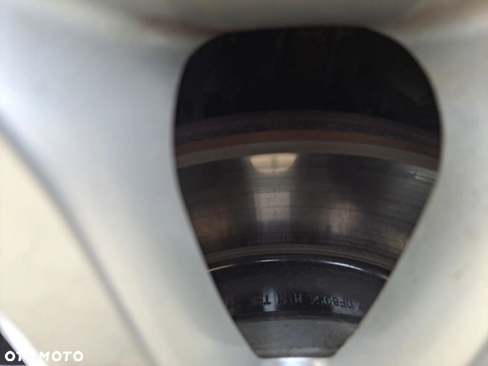 Hyundai i30 i30cw 1.6 CRDi Intro Edition - 35