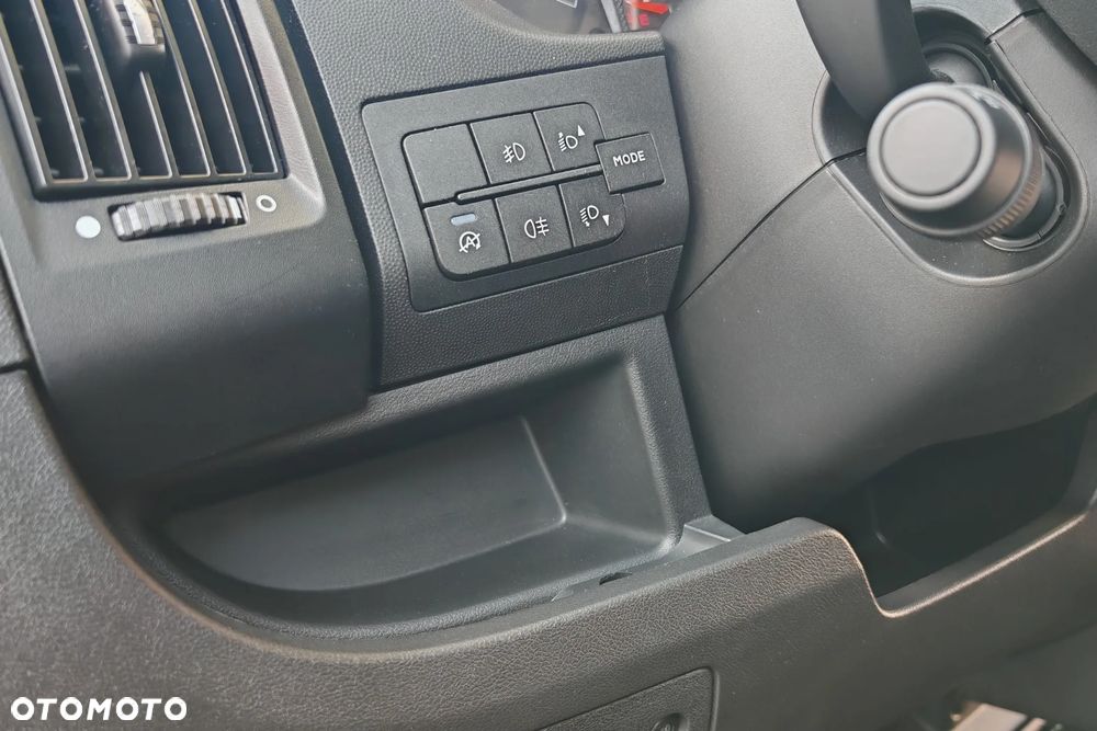 Citroën Jumper - 24
