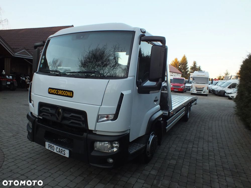 Renault - 15