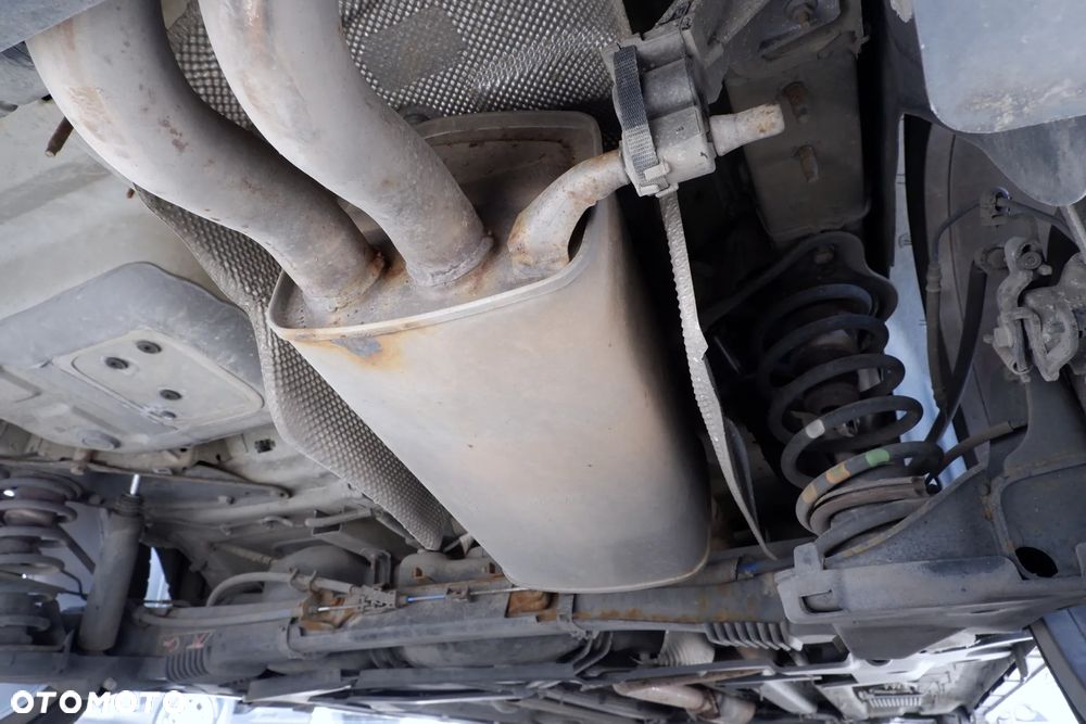 Citroën DS5 2.0 HDi SoChic - 40