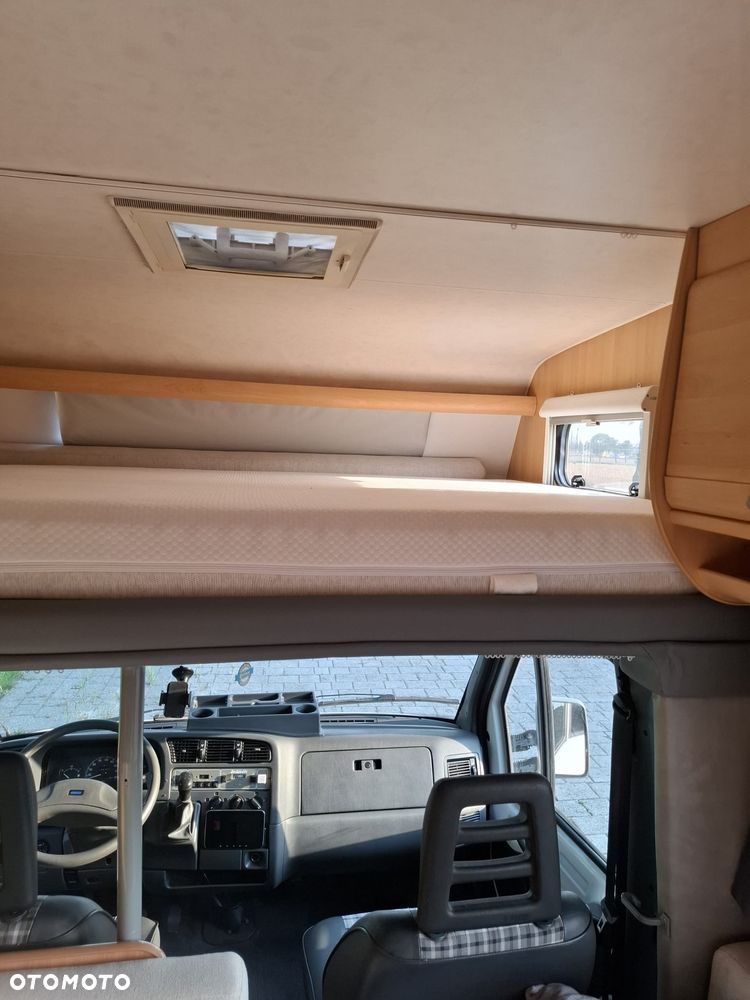 Fiat Ducato - 35